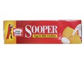 Sooper Biscuits